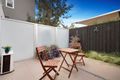 Property photo of 8/15 Truganini Road Carnegie VIC 3163