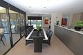 Property photo of 13 Spike Street Redland Bay QLD 4165