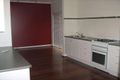 Property photo of 55 Pearson Street Floreat WA 6014