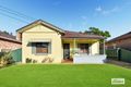 Property photo of 11 Trelawney Street Croydon Park NSW 2133