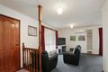 Property photo of 39 Smeaton Close Lara VIC 3212