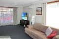 Property photo of 39 Smeaton Close Lara VIC 3212