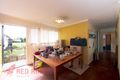 Property photo of 70 Mayes Avenue Kingston QLD 4114