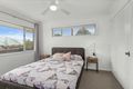 Property photo of 28 Cowan Road Taree NSW 2430