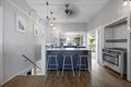 Property photo of 23 Hinton Street Mackay QLD 4740