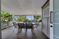 Property photo of 23 Hinton Street Mackay QLD 4740
