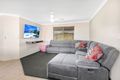 Property photo of 1 Ruby Street Kingsthorpe QLD 4400
