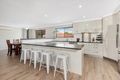 Property photo of 1 Ruby Street Kingsthorpe QLD 4400