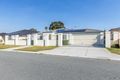 Property photo of 22 Beroona Way South Lake WA 6164