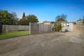 Property photo of 59 Illuka Crescent Mount Waverley VIC 3149