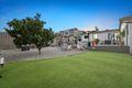 Property photo of 59 Illuka Crescent Mount Waverley VIC 3149