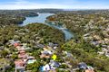 Property photo of 23 The Rampart Castlecrag NSW 2068