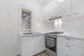 Property photo of 14/63 Elizabeth Bay Road Rushcutters Bay NSW 2011