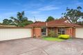 Property photo of 3/4 Inga Parade Mount Martha VIC 3934