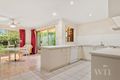 Property photo of 3/4 Inga Parade Mount Martha VIC 3934