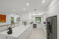 Property photo of 45/115 Peregian Springs Drive Peregian Springs QLD 4573