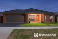 Property photo of 22 Salvia Avenue Pakenham VIC 3810