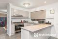 Property photo of 22 Salvia Avenue Pakenham VIC 3810