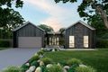 Property photo of 4 Wedgetail Drive Highfields QLD 4352