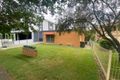 Property photo of 2/47 Eliza Street Clayfield QLD 4011
