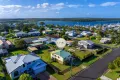 Property photo of 50 Emperor Street Tin Can Bay QLD 4580