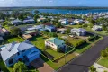 Property photo of 50 Emperor Street Tin Can Bay QLD 4580