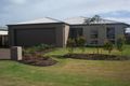 Property photo of 22 Captain Cook Street Urraween QLD 4655