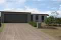 Property photo of 22 Captain Cook Street Urraween QLD 4655