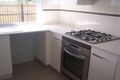 Property photo of 22 Captain Cook Street Urraween QLD 4655