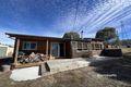 Property photo of 2 Slate Court Flintstone TAS 7030