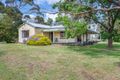 Property photo of 72 Beveridges Road Hamilton VIC 3300