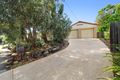 Property photo of 78 Sunset Drive Little Mountain QLD 4551