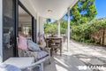 Property photo of 1/9 Boondoon Crescent Ocean Shores NSW 2483