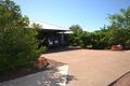 Property photo of 8 Sultan Way Cable Beach WA 6726