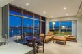 Property photo of 12/12 Wirra Drive New Port SA 5015