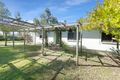 Property photo of 3 Appaloosa Drive Branyan QLD 4670