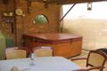 Property photo of 4172 Murringo Road Young NSW 2594