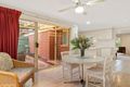 Property photo of 3/4 Inga Parade Mount Martha VIC 3934