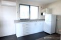 Property photo of 1/77 Gibson Street Kings Meadows TAS 7249