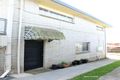 Property photo of 1/77 Gibson Street Kings Meadows TAS 7249
