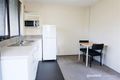 Property photo of 1/77 Gibson Street Kings Meadows TAS 7249