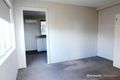 Property photo of 1/77 Gibson Street Kings Meadows TAS 7249