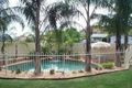 Property photo of 24 Claremont Circuit Glen Alpine NSW 2560