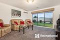 Property photo of 22 Salvia Avenue Pakenham VIC 3810
