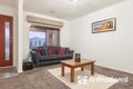 Property photo of 22 Salvia Avenue Pakenham VIC 3810