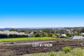 Property photo of 4 Wedgetail Drive Highfields QLD 4352