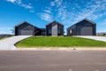 Property photo of 4 Wedgetail Drive Highfields QLD 4352