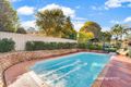 Property photo of 29 Cascade Road Cranebrook NSW 2749