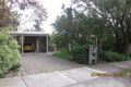 Property photo of 7 Surf Avenue Beaumaris VIC 3193