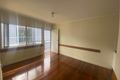 Property photo of 2/47 Eliza Street Clayfield QLD 4011